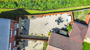 Photo 23- click for photo gallery